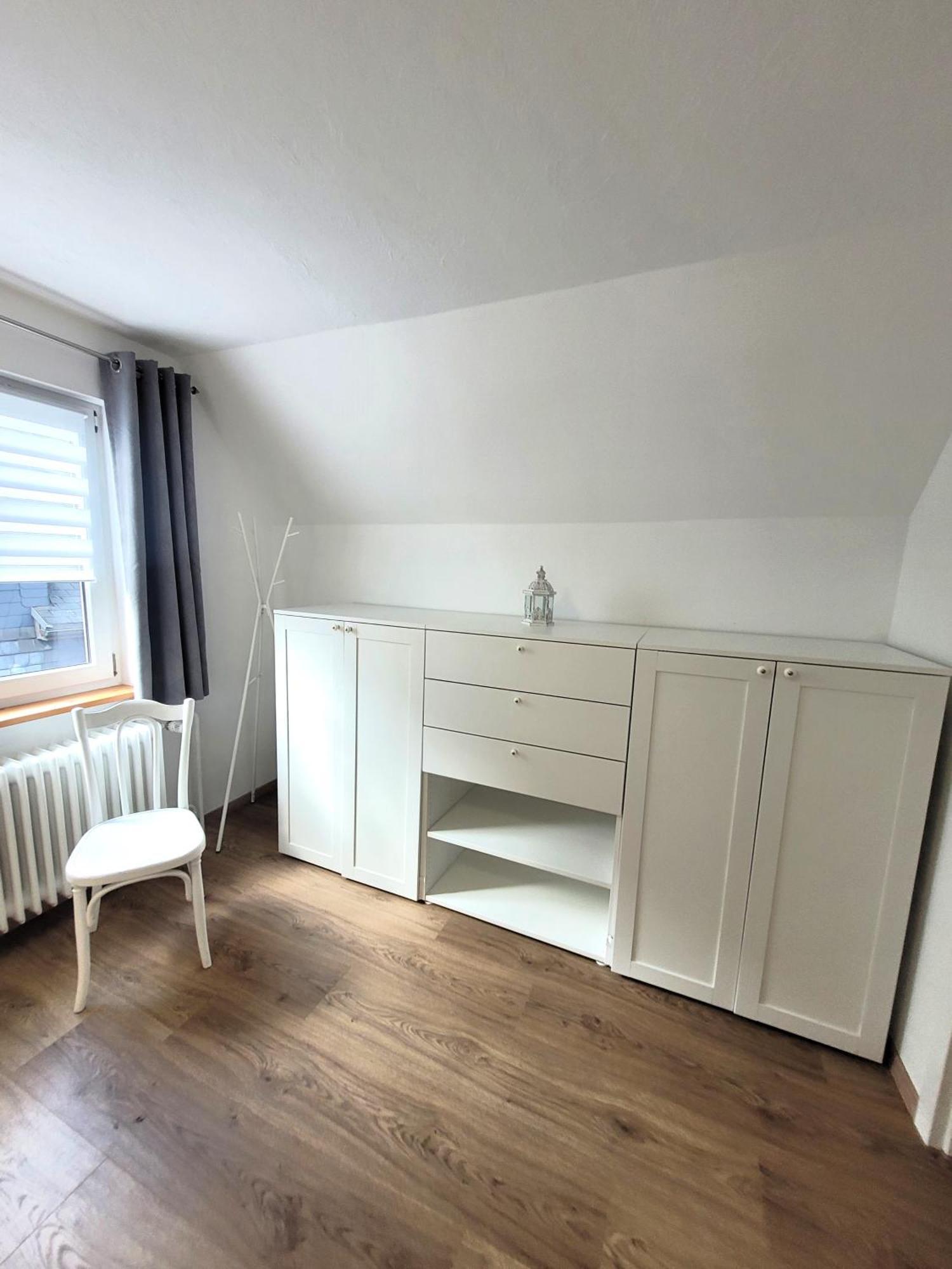 Winterberg Appartement 21105 외부 사진