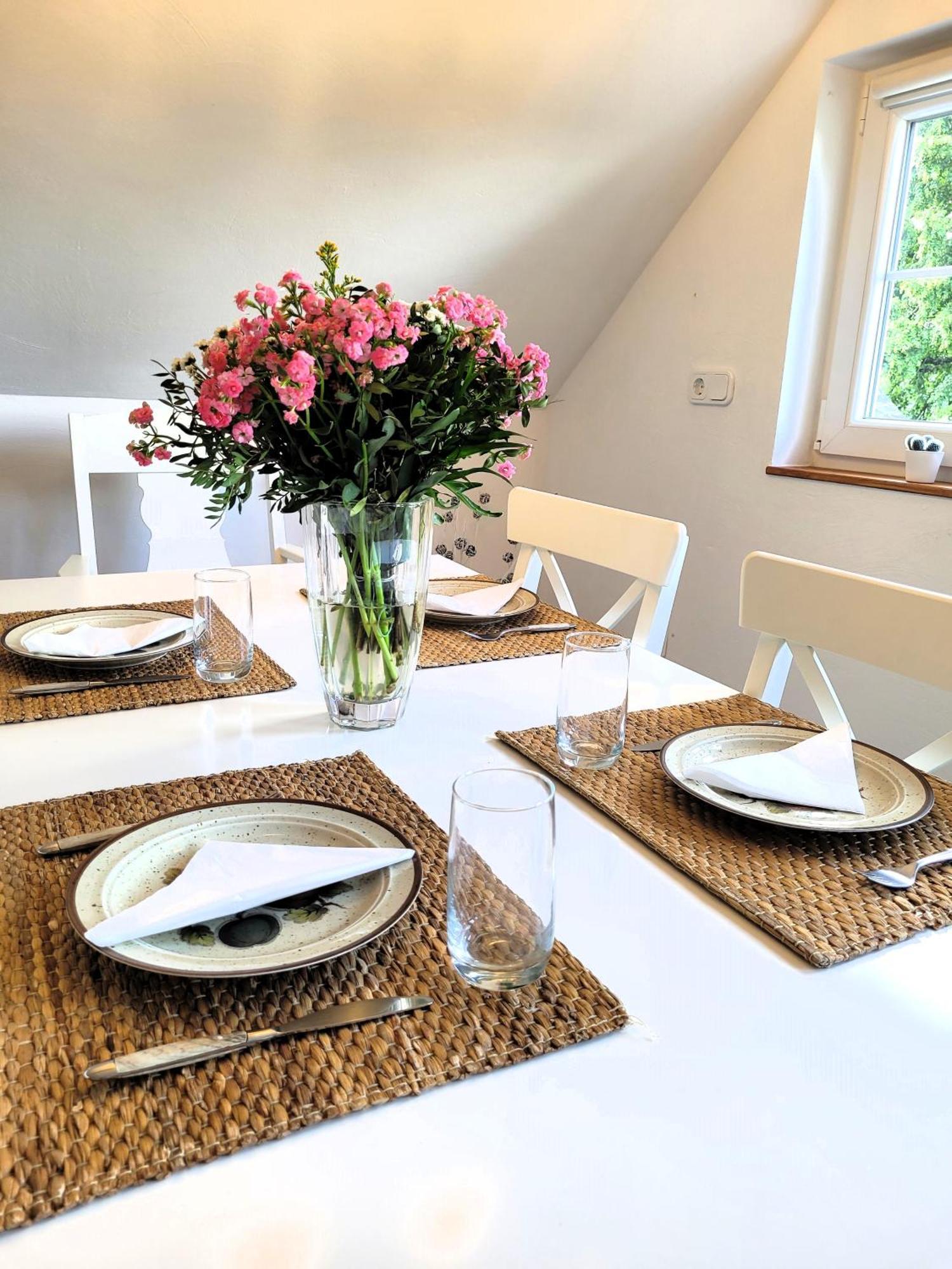 Winterberg Appartement 21105 외부 사진