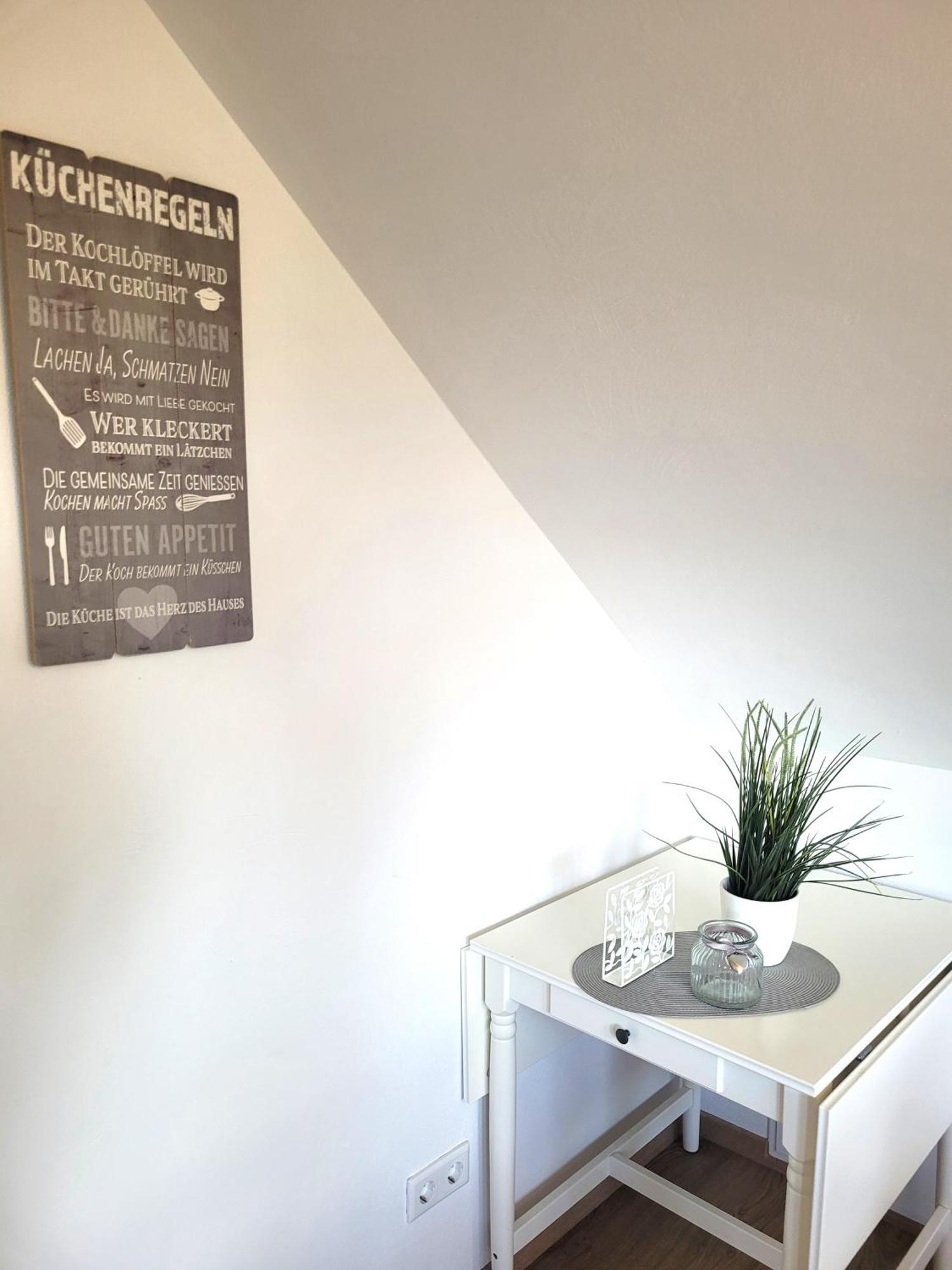 Winterberg Appartement 21105 외부 사진
