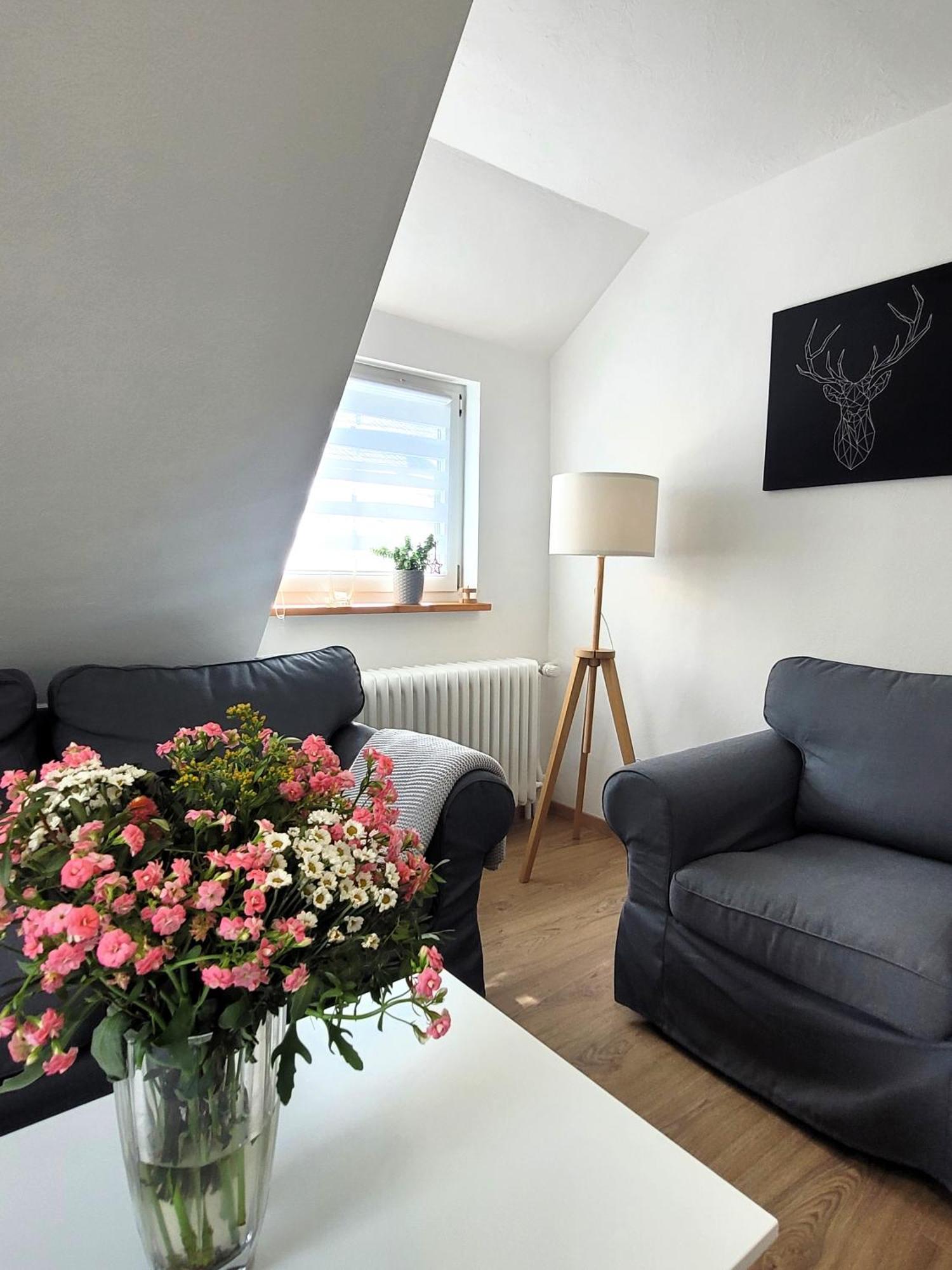 Winterberg Appartement 21105 외부 사진