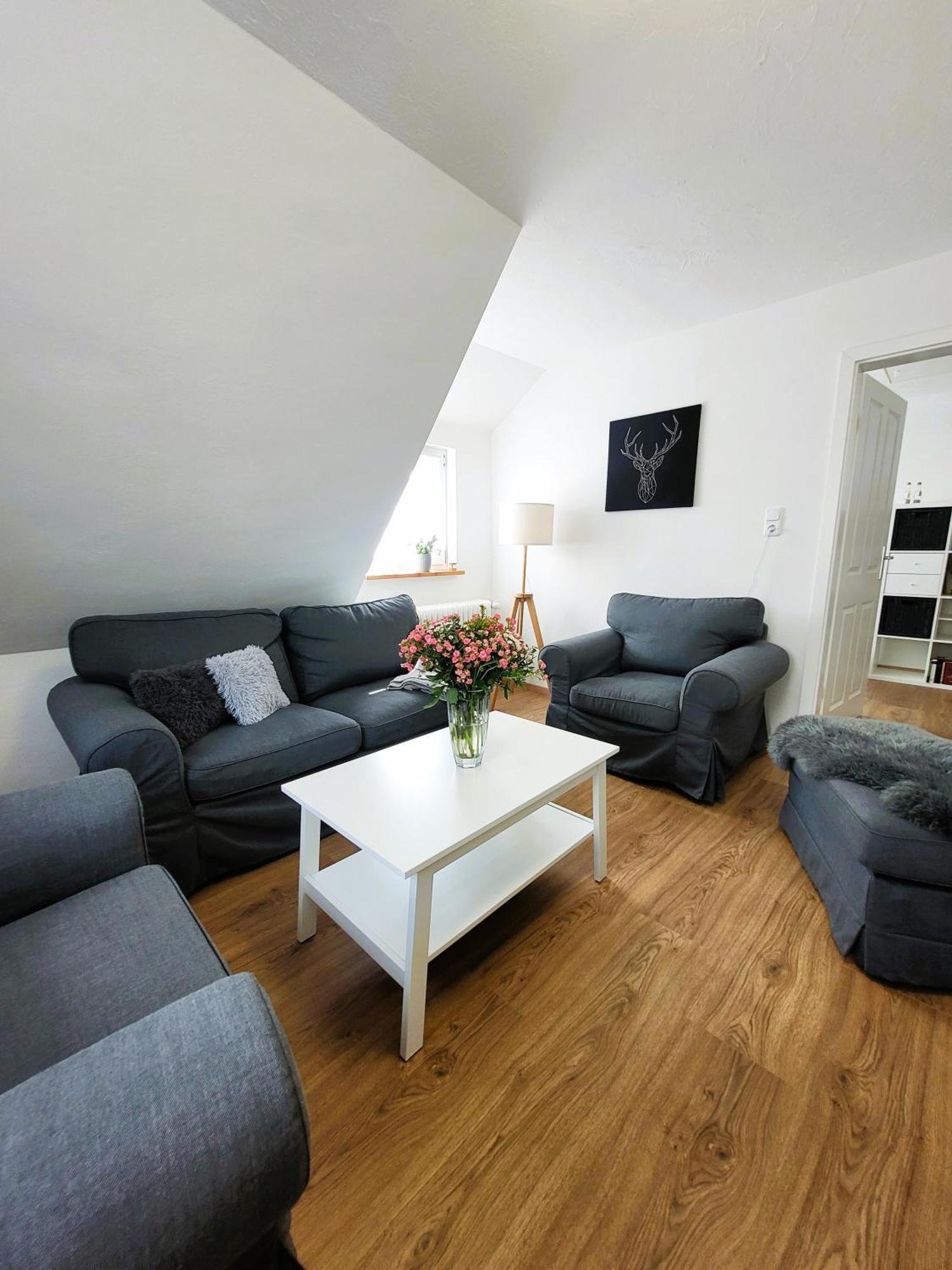 Winterberg Appartement 21105 외부 사진